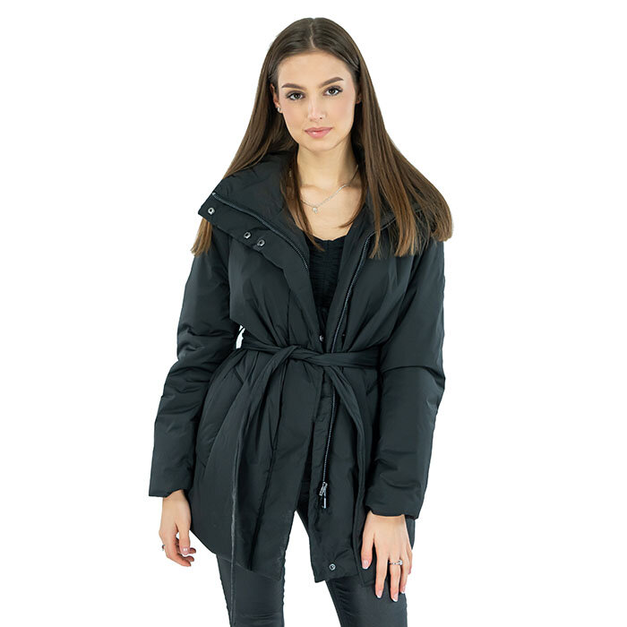 Calvin Klein - Jacke