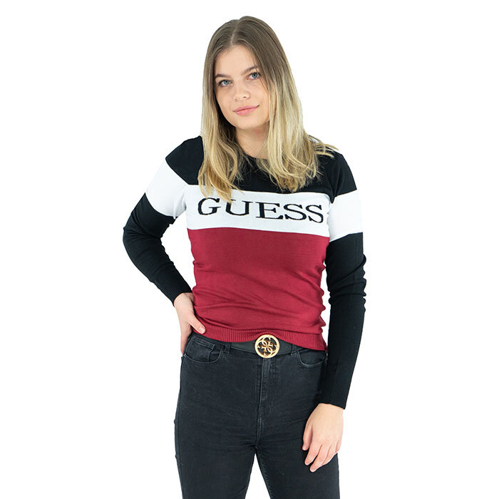 Guess - Sweter