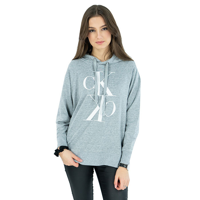 Calvin Klein - Sweatshirt