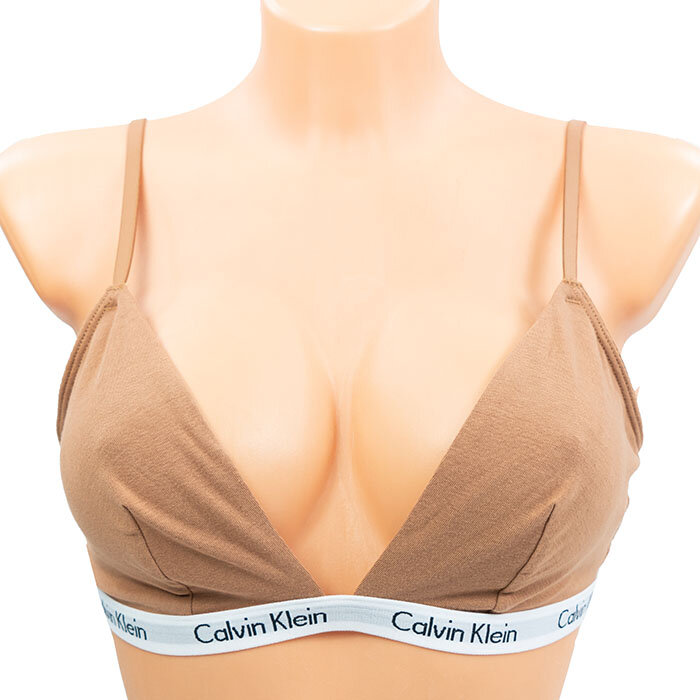 Calvin Klein - Bra