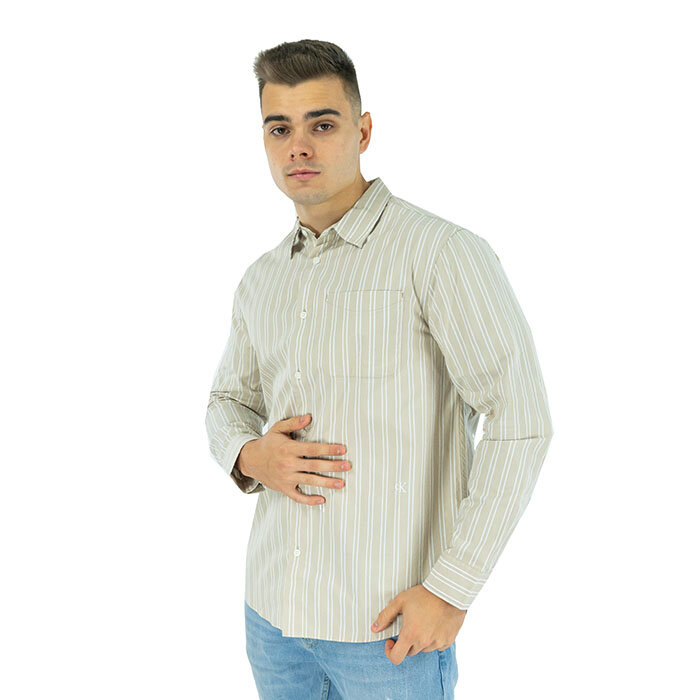Calvin Klein - Koszula