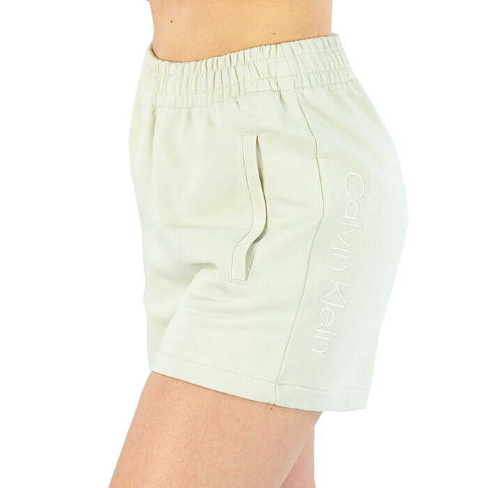 Calvin Klein - Kurze Hosen