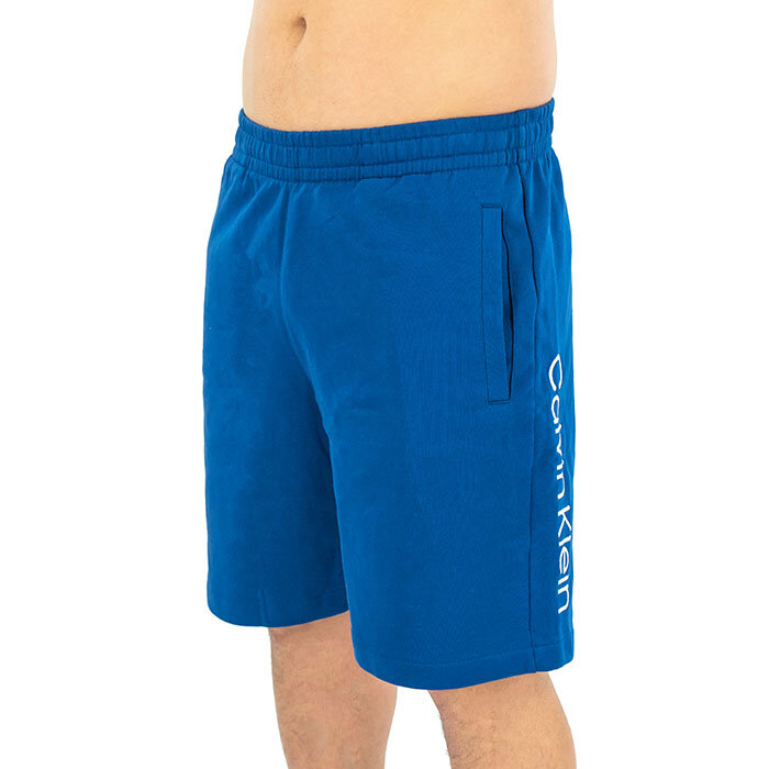 Calvin Klein - Krótkie spodenki