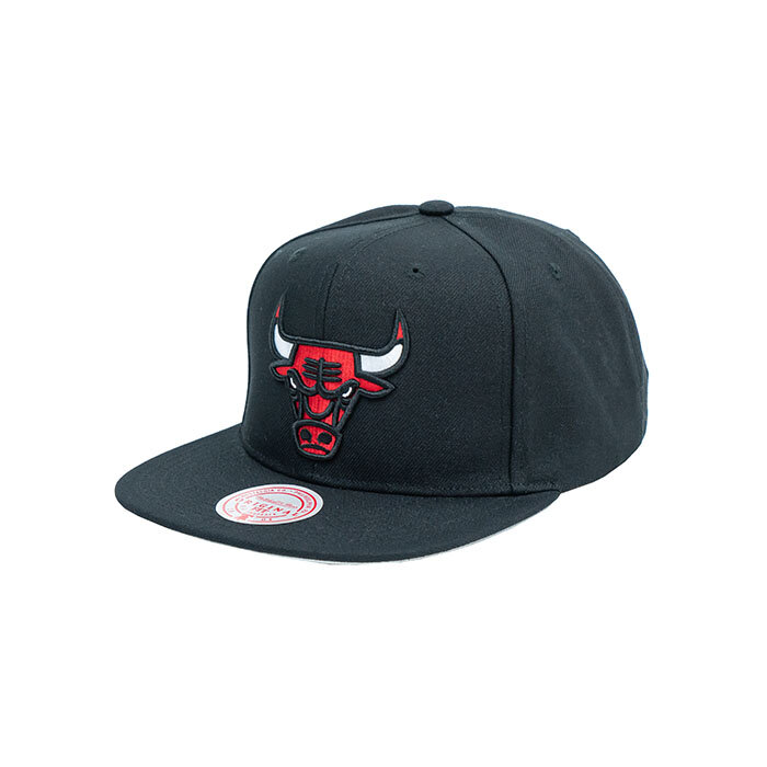 Mitchell and Ness - Mütze
