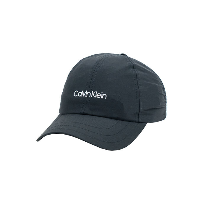 Calvin Klein - Mütze