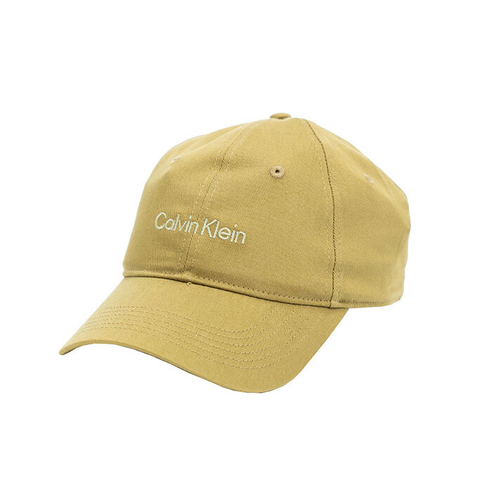 Calvin Klein - Hat
