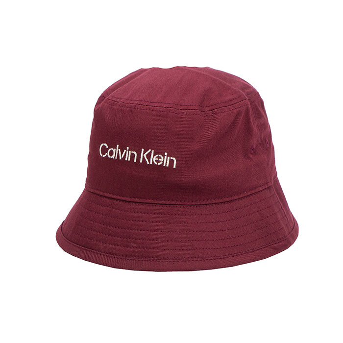 Calvin Klein - Hat