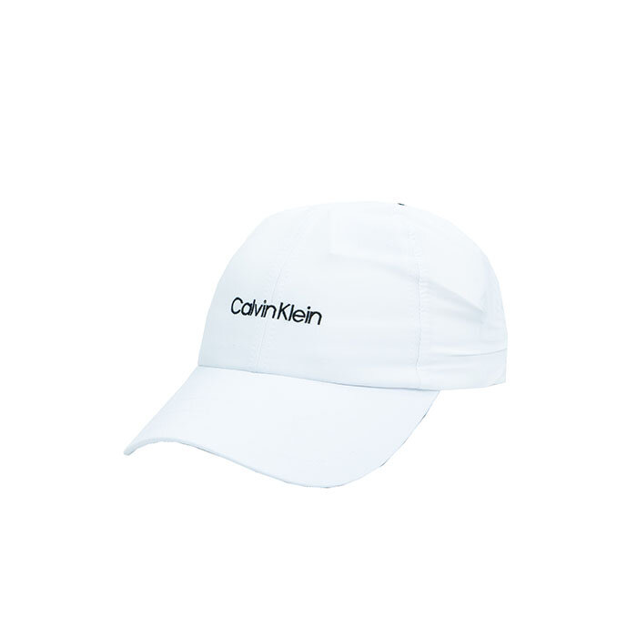 Calvin Klein - Czapka