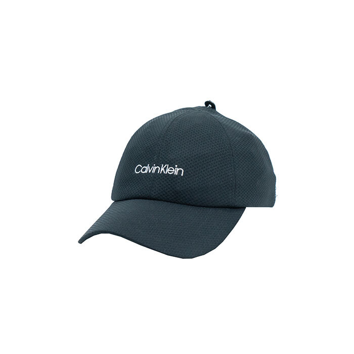 Calvin Klein - Mütze