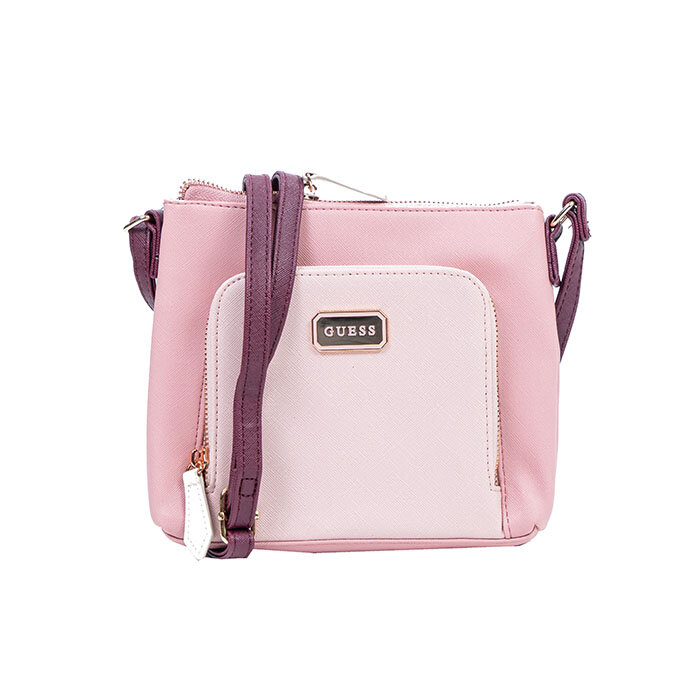 Guess - Handbag