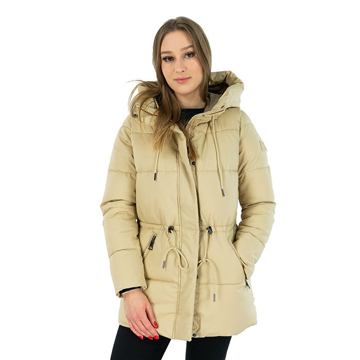 Calvin Klein - Jacke