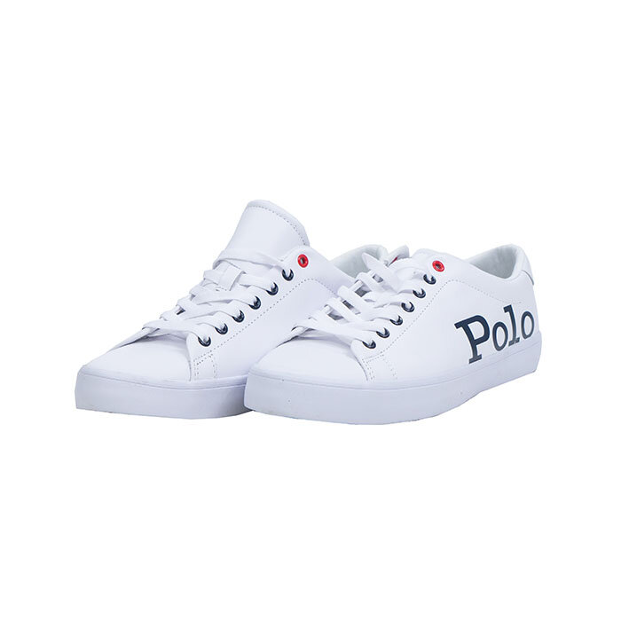 Ralph Lauren - Tenisky