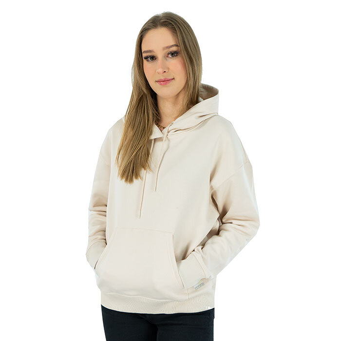 Tommy Hilfiger - Insulated sweatshirt with a hood