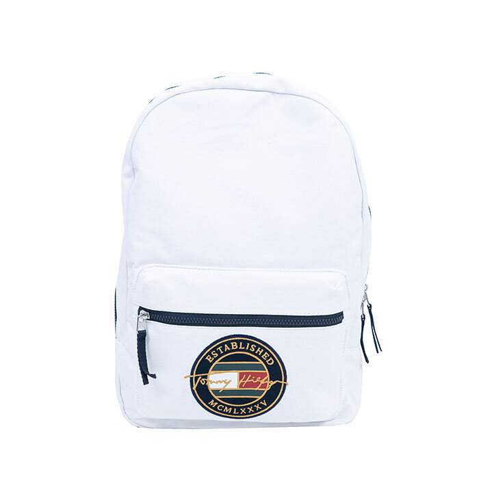 Tommy Hilfiger - Backpack