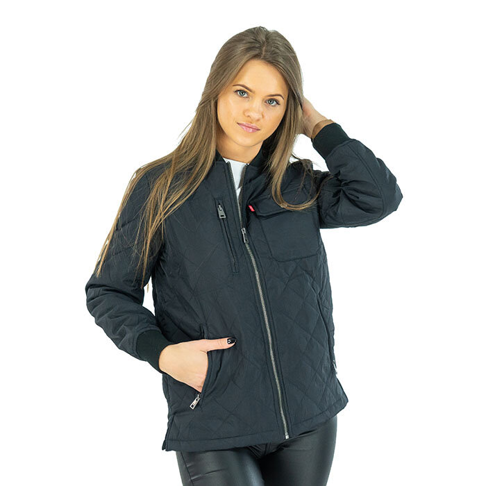 Levi's - Jacke