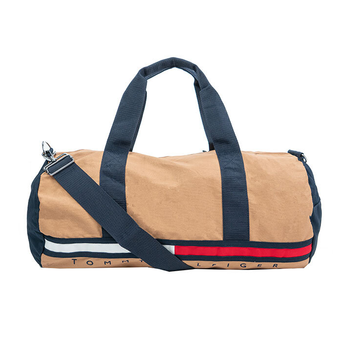Tommy Hilfiger - Sport bag