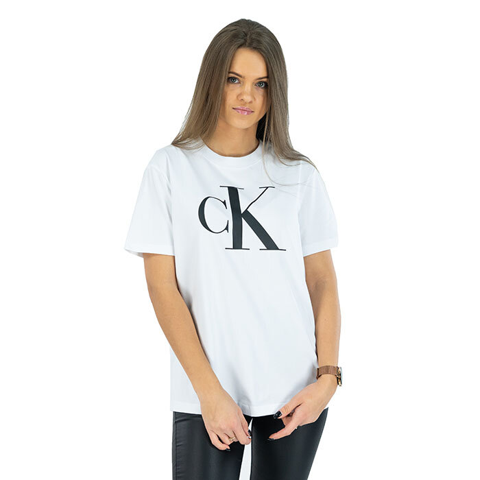 Calvin Klein - Koszulka