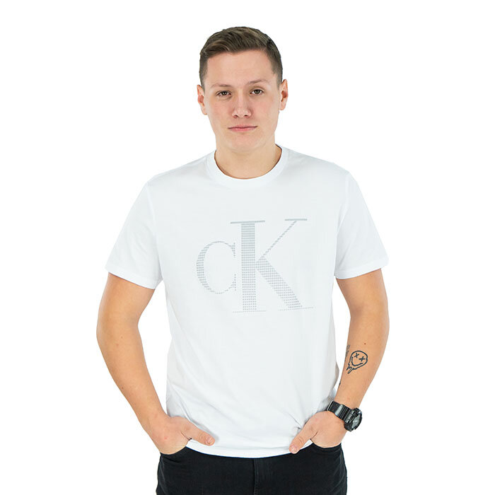 Calvin Klein - Tričko