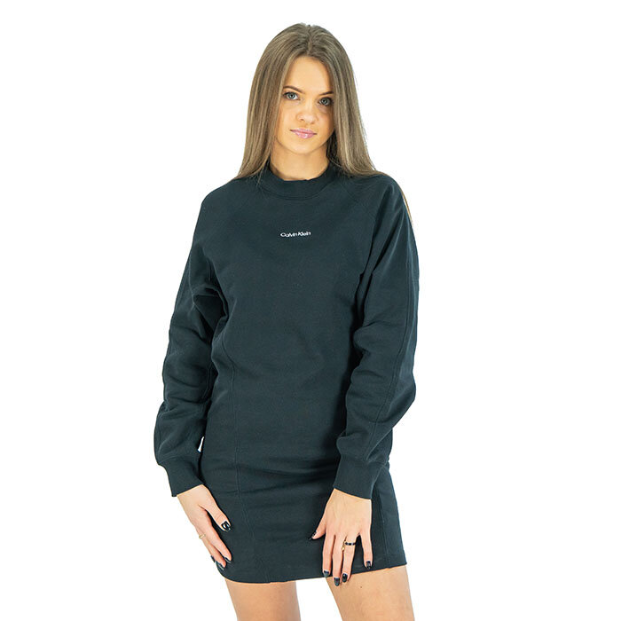 Calvin Klein - Tunic