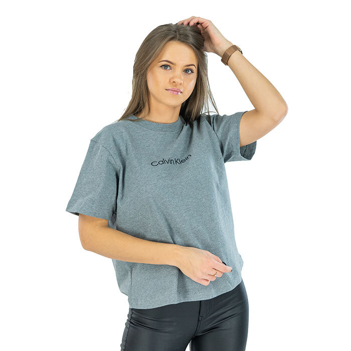 Calvin Klein - T-Shirt