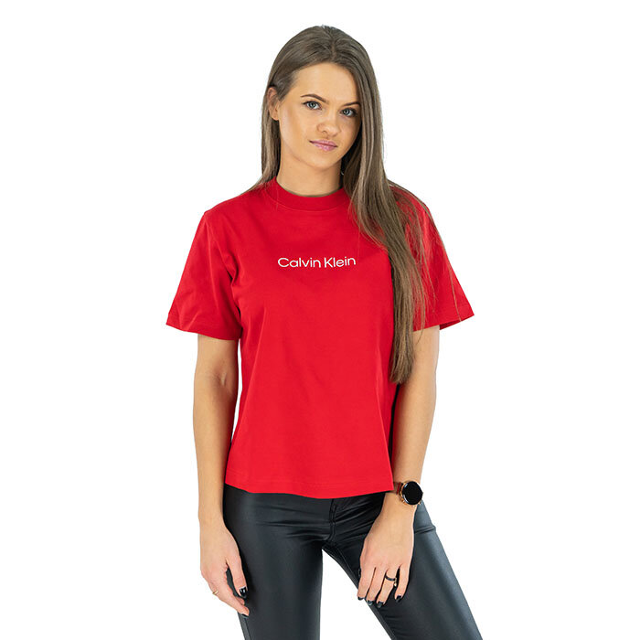 Calvin Klein - T-Shirt