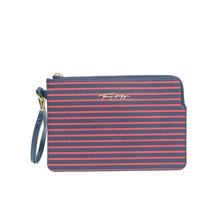 Tommy Hilfiger - Cosmetic bag