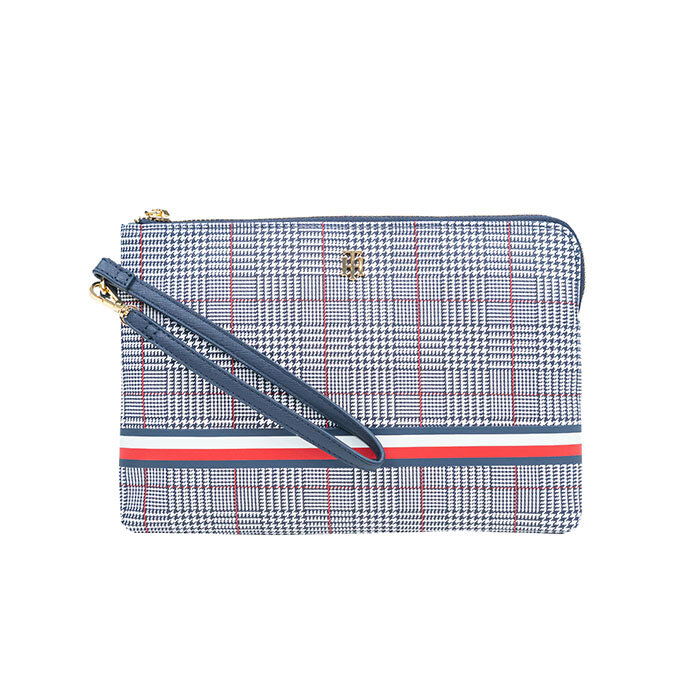 Tommy Hilfiger - Kosmetyczka