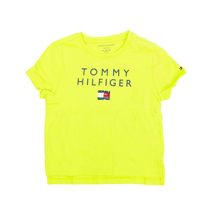 Tommy Hilfiger - Koszulka