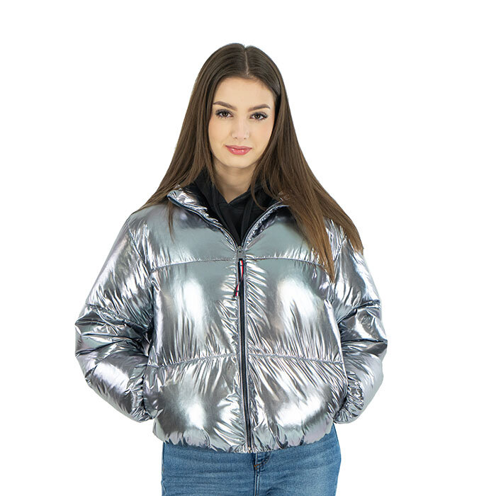 Tommy Hilfiger - Jacke