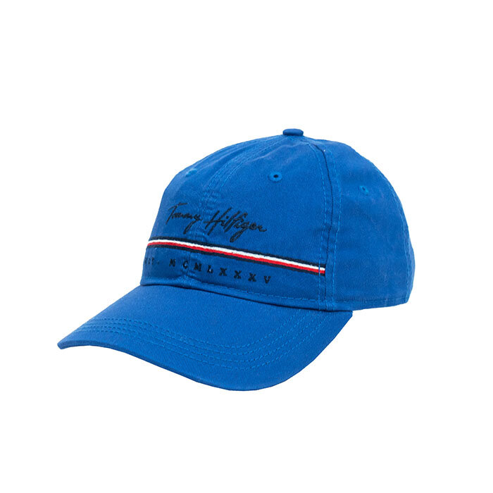 Tommy Hilfiger - Hat