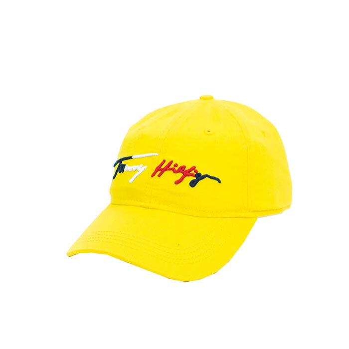 Tommy Hilfiger - Hat