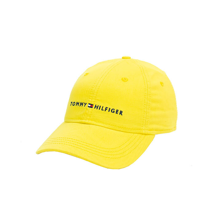 Tommy Hilfiger - Hat
