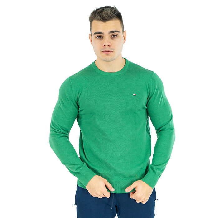 Tommy Hilfiger - Sweter