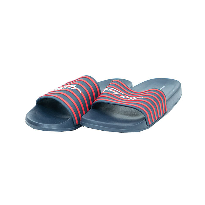 Tommy Hilfiger - Flip-Flops