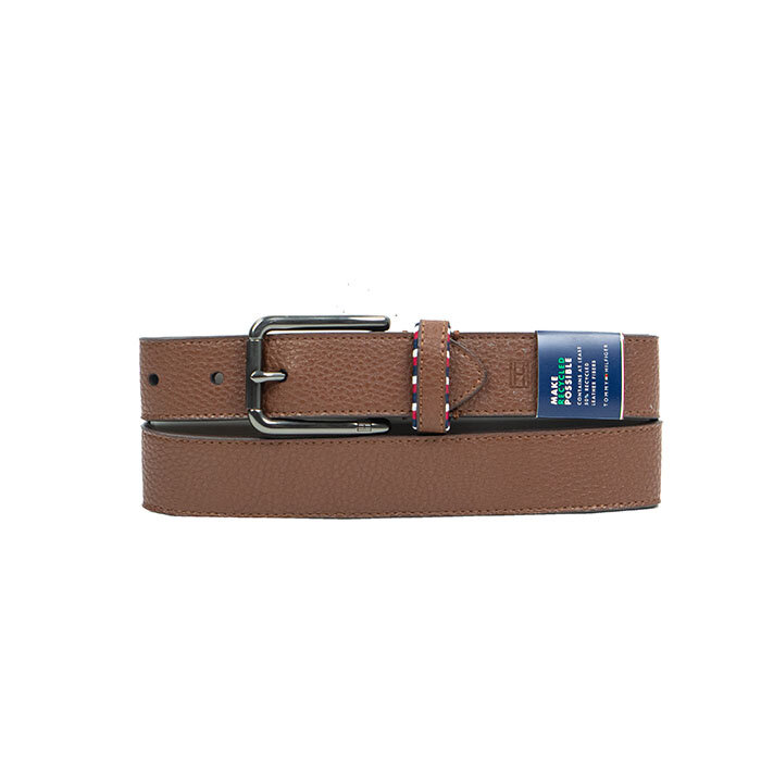 Tommy Hilfiger - Gürtel