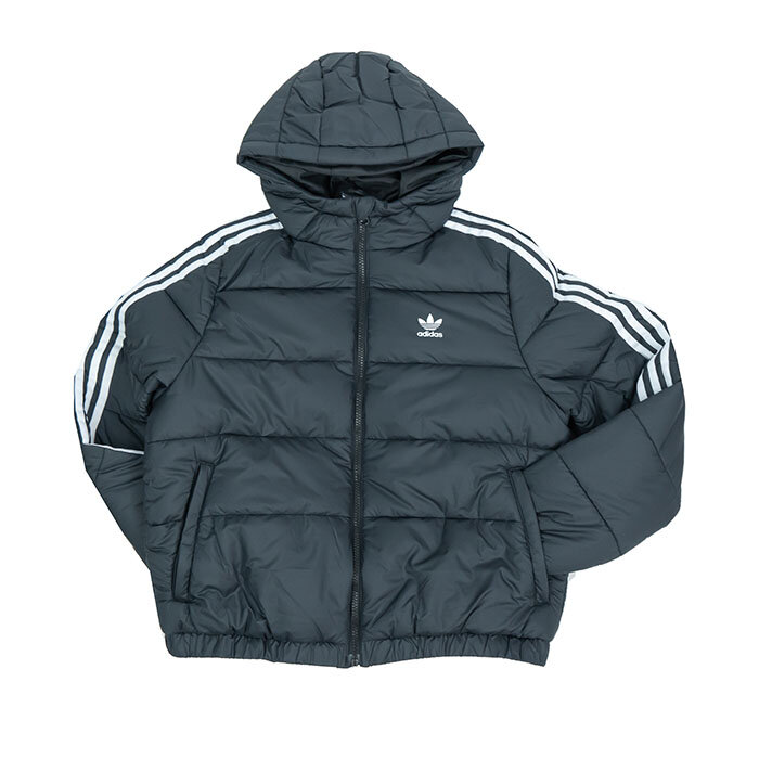 Adidas - Jacke