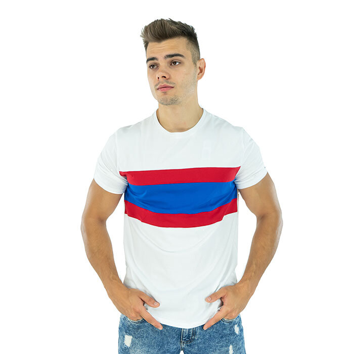 Tommy Hilfiger - T-Shirt