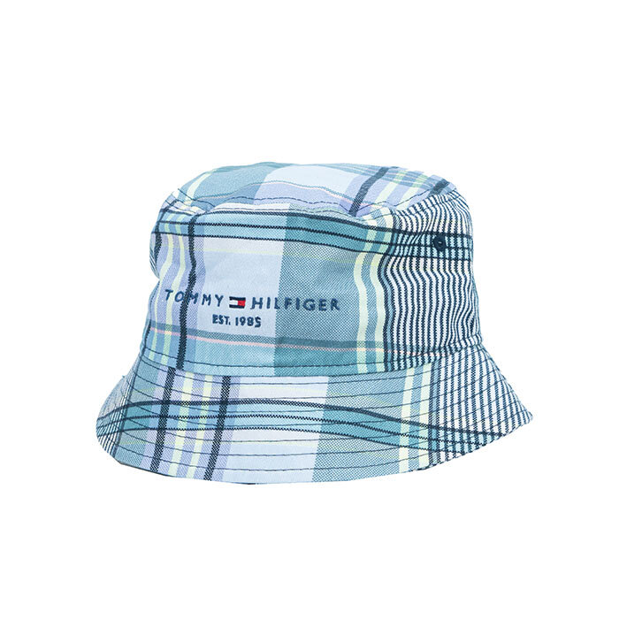 Tommy Hilfiger - Hut