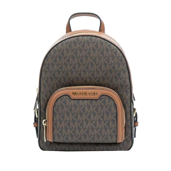 Michael Kors - Backpack