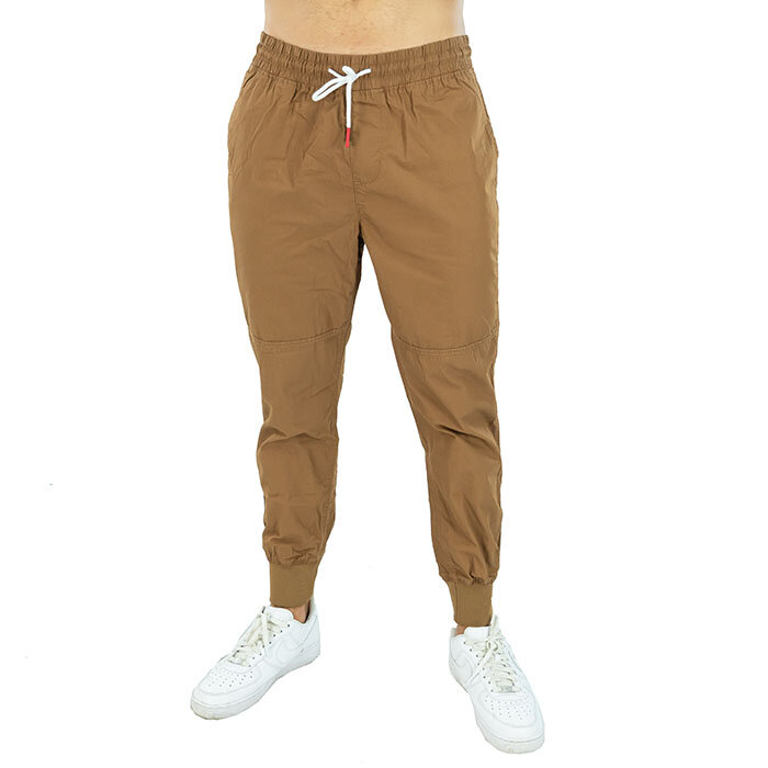 Tommy Hilfiger - Joggerhose