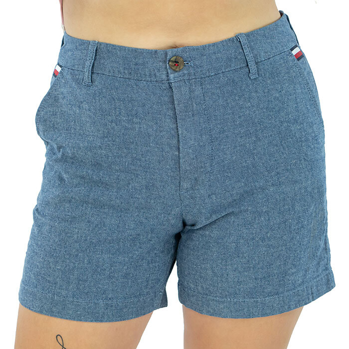 Tommy Hilfiger - Shorts