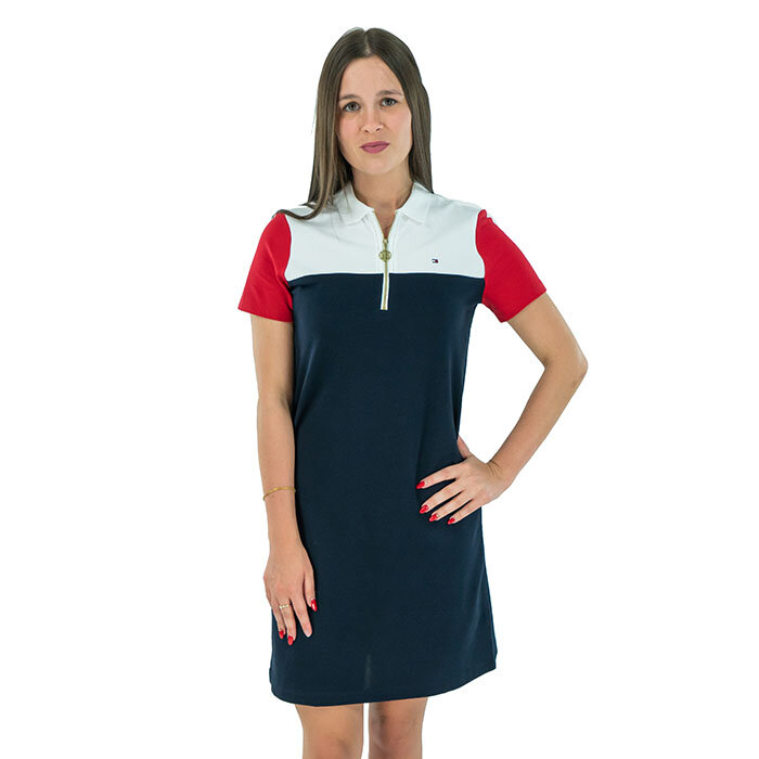 Tommy Hilfiger - Dress