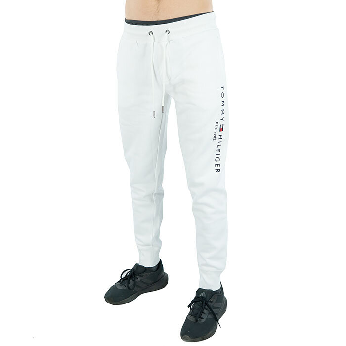 Tommy Hilfiger - Track pants