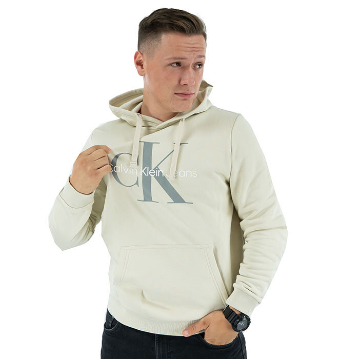 Calvin Klein - Sweatshirt
