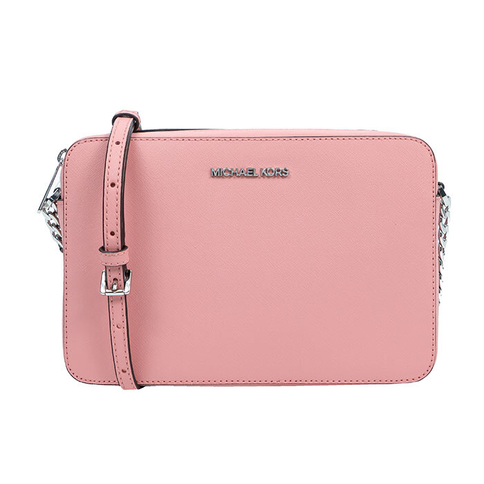 Michael Kors - Handbag