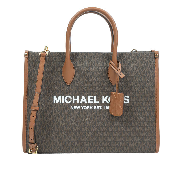 Michael Kors - Handbag