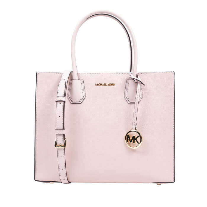 Michael Kors - Handbag