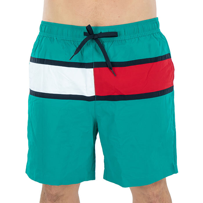 Tommy Hilfiger - Badehose