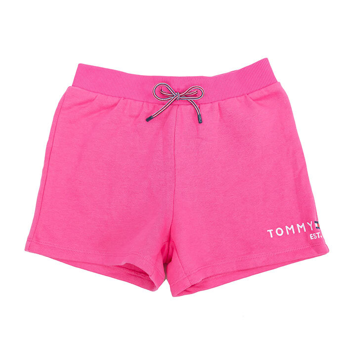 Tommy Hilfiger - Krótkie spodenki