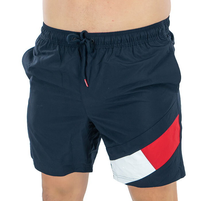 Tommy Hilfiger - Trunks